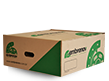 Caixa Embrenov