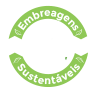Embrenov - Embreagens Renovadas